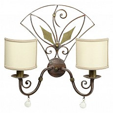 Бра mm lampadari eden 6578-a2 v2172